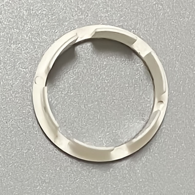 17 mm 18 mm rullakaihtimet kruunu